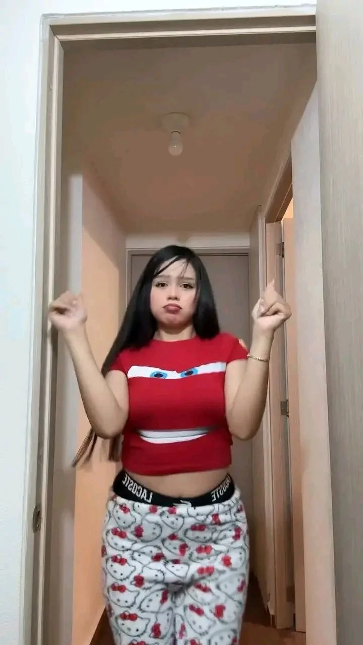 Vanerd tik tok image 12