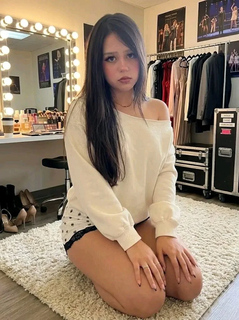Vanerd tik tok image 14