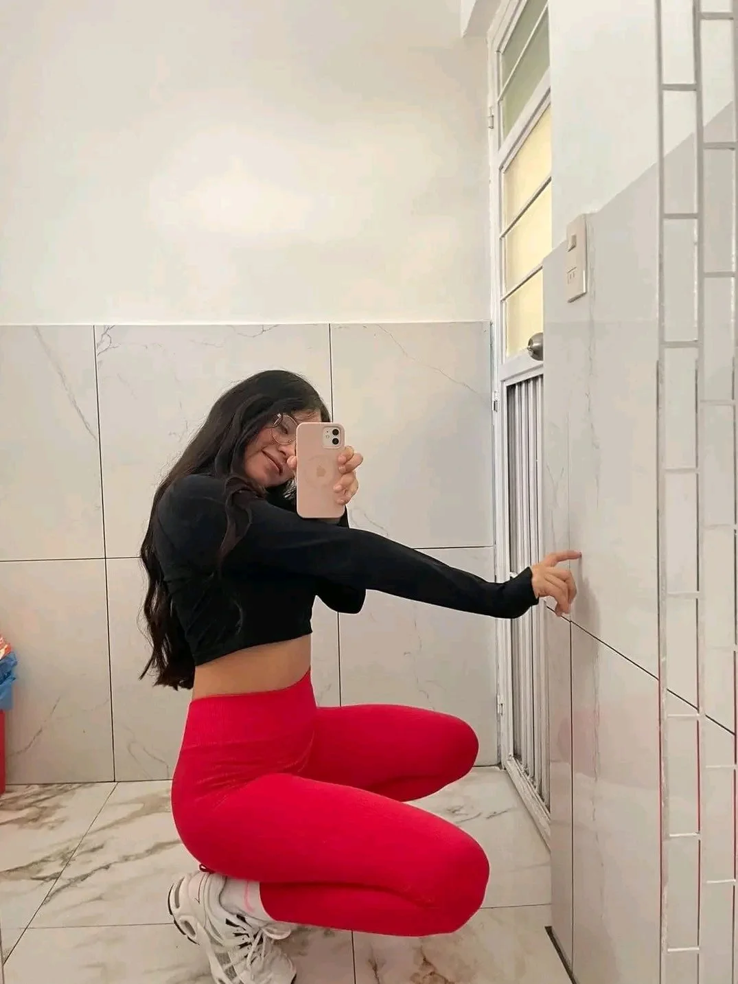 Vanerd tik tok image 18