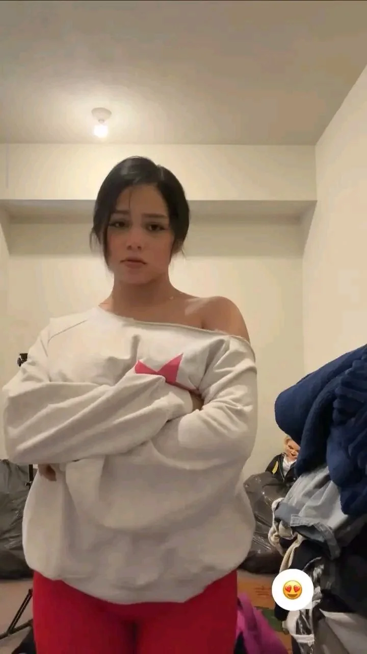 Vanerd tik tok image 19