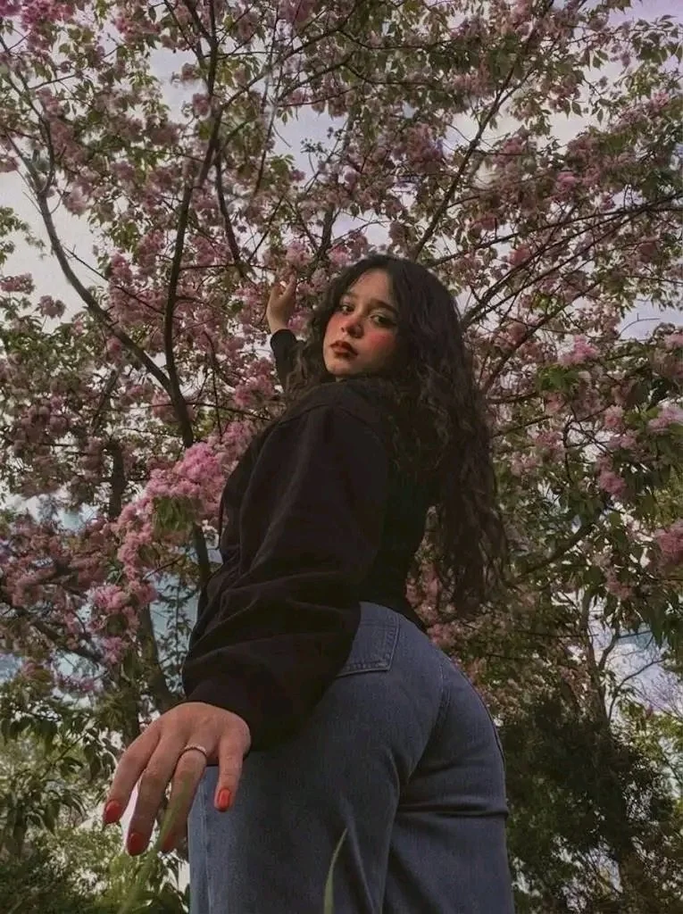 Vanerd tik tok image 24