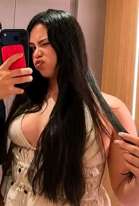 Vanerd tik tok image 3