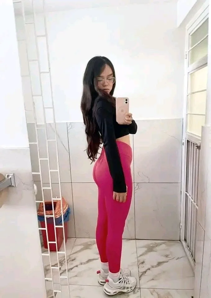 Vanerd tik tok image 30