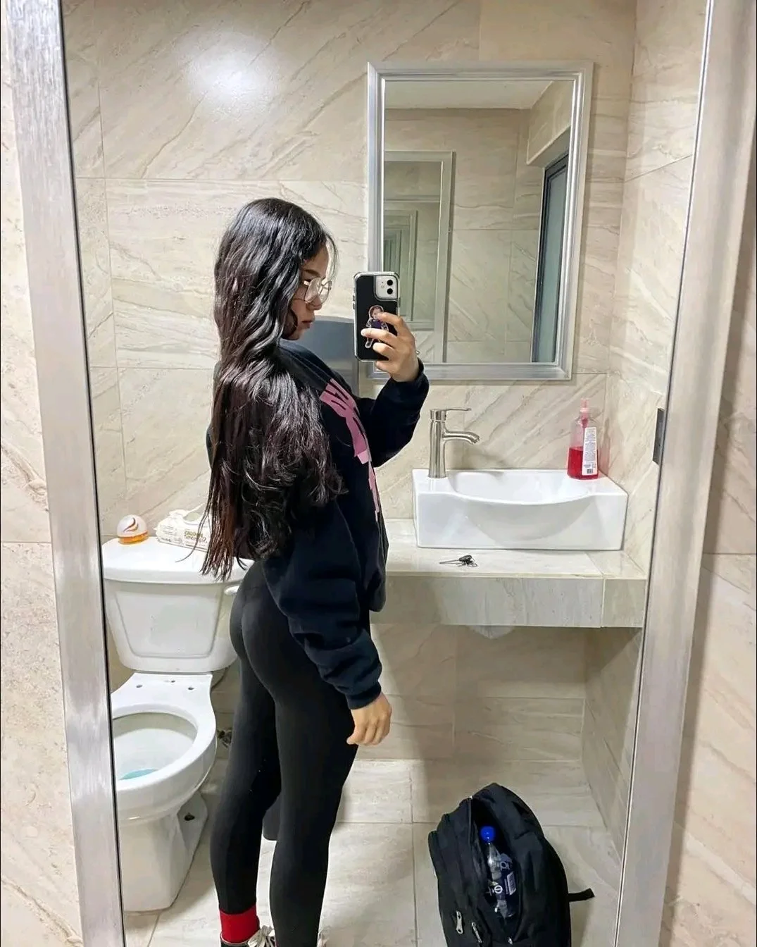 Vanerd tik tok image 34
