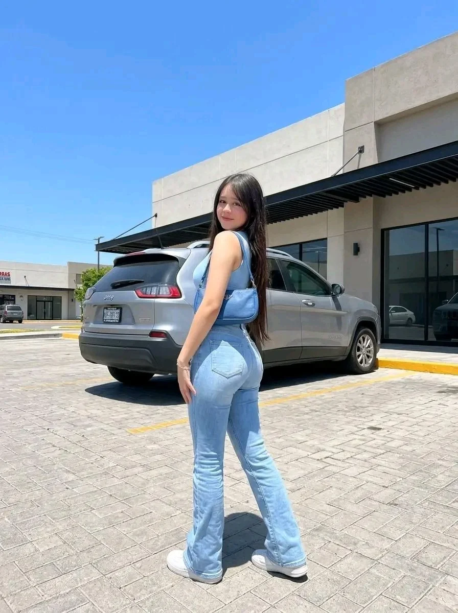 Vanerd tik tok image 35