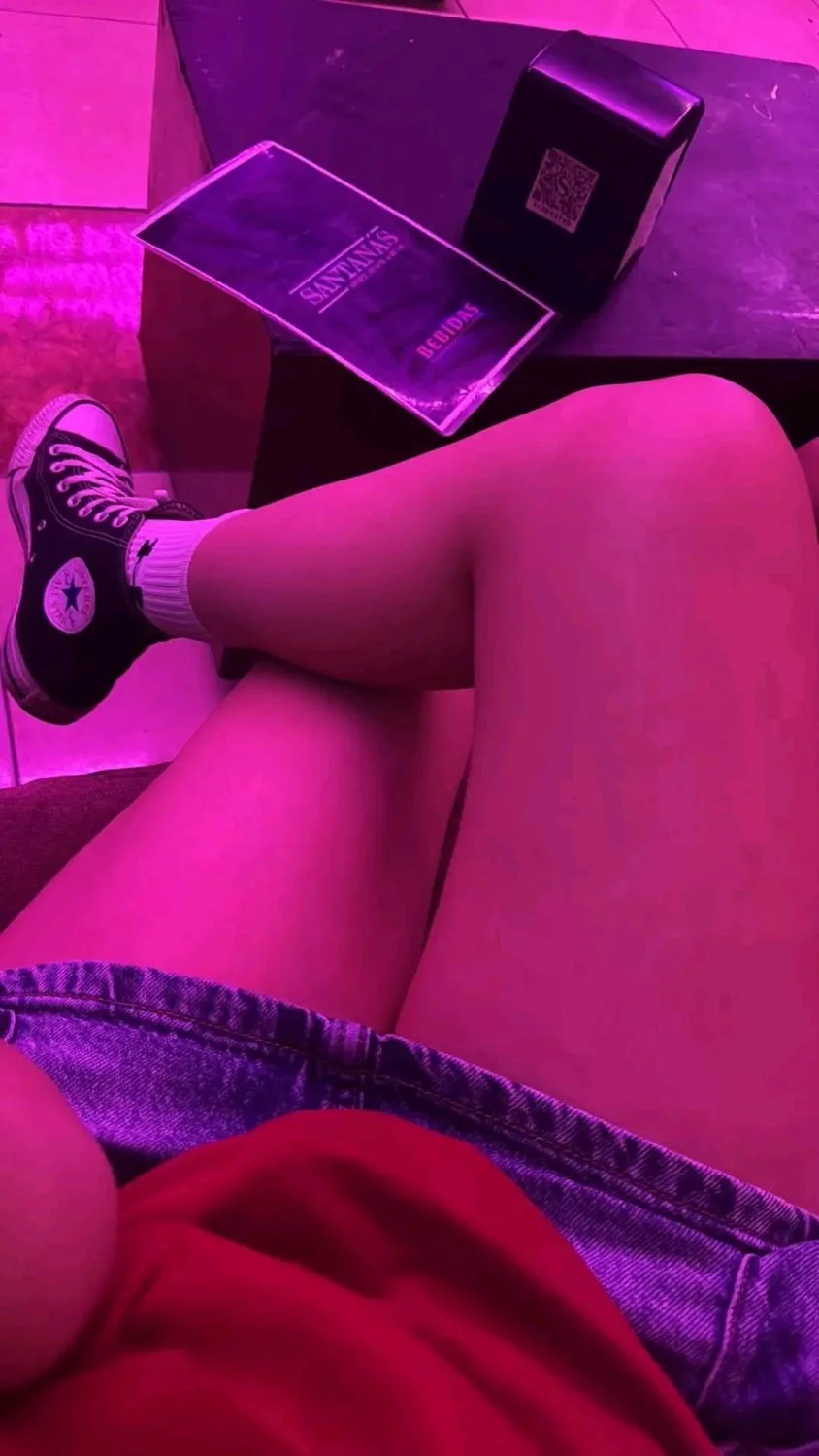 Vanerd tik tok image 38