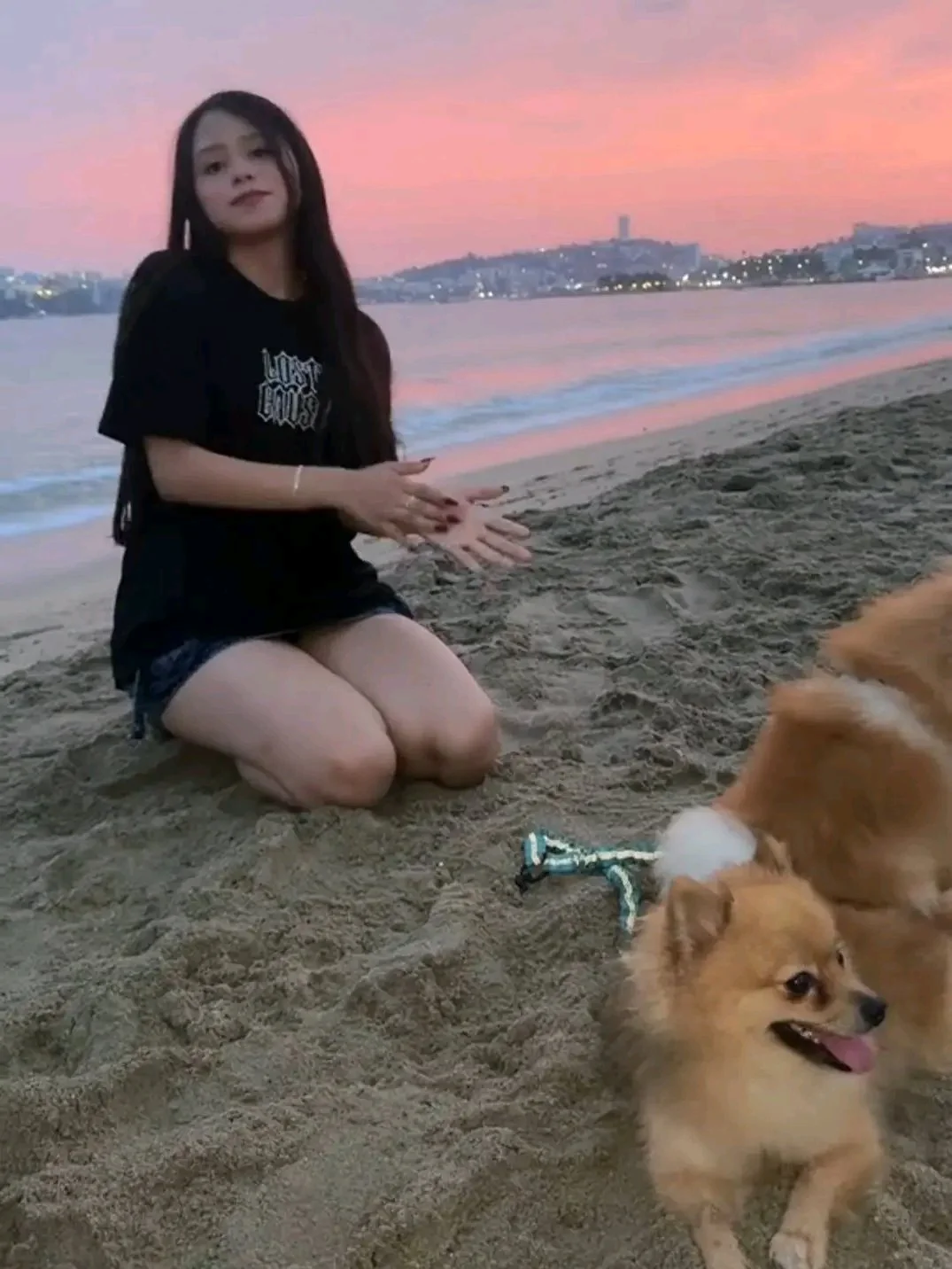 Vanerd tik tok image 40