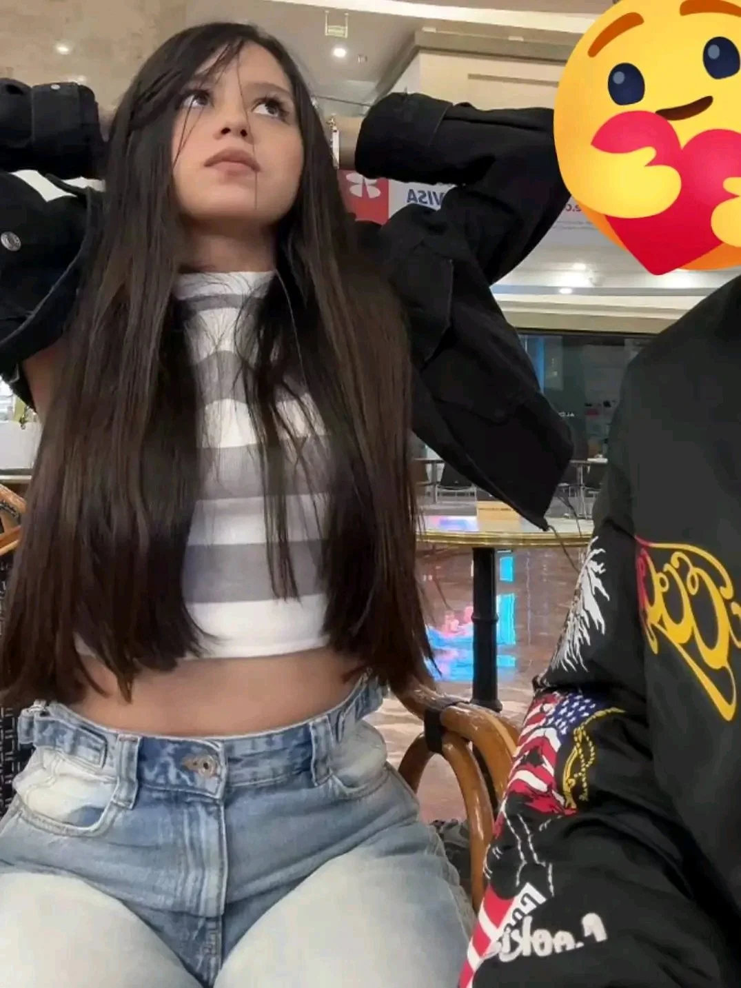 Vanerd tik tok image 42