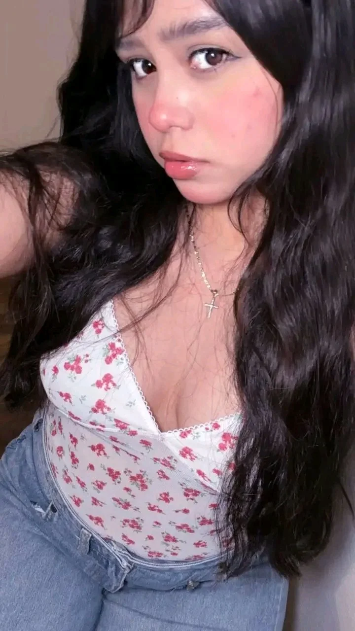Vanerd tik tok image 43