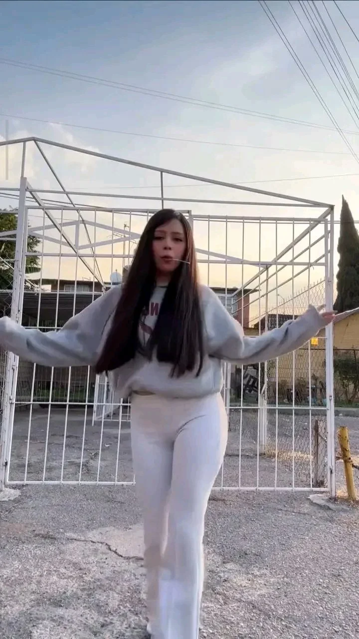 Vanerd tik tok image 46