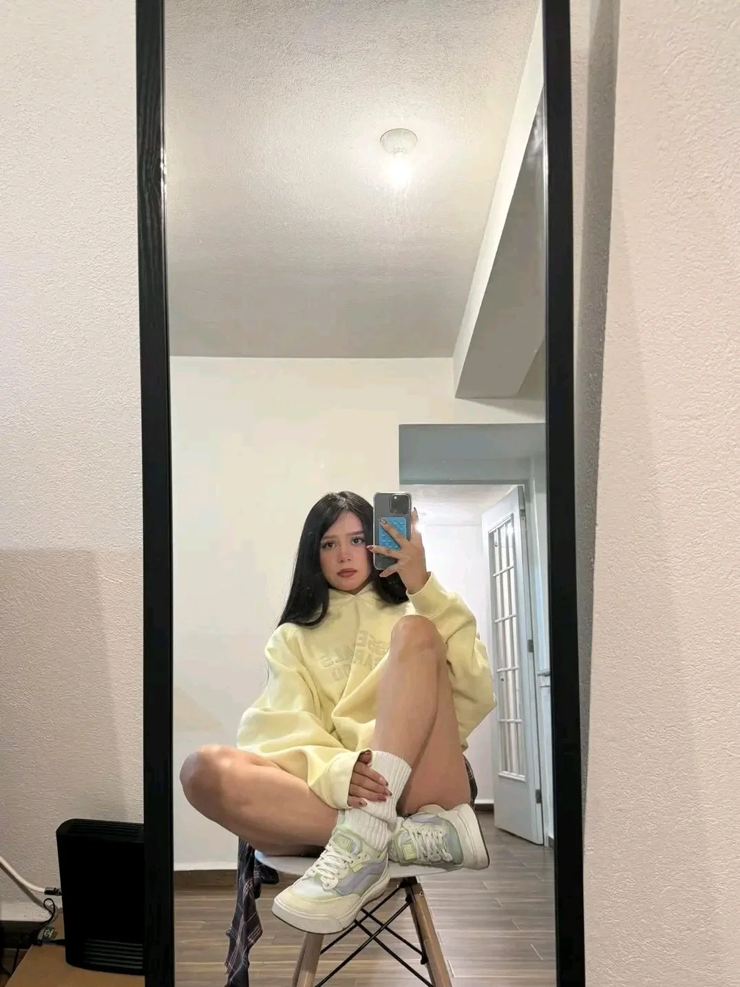 Vanerd tik tok image 47