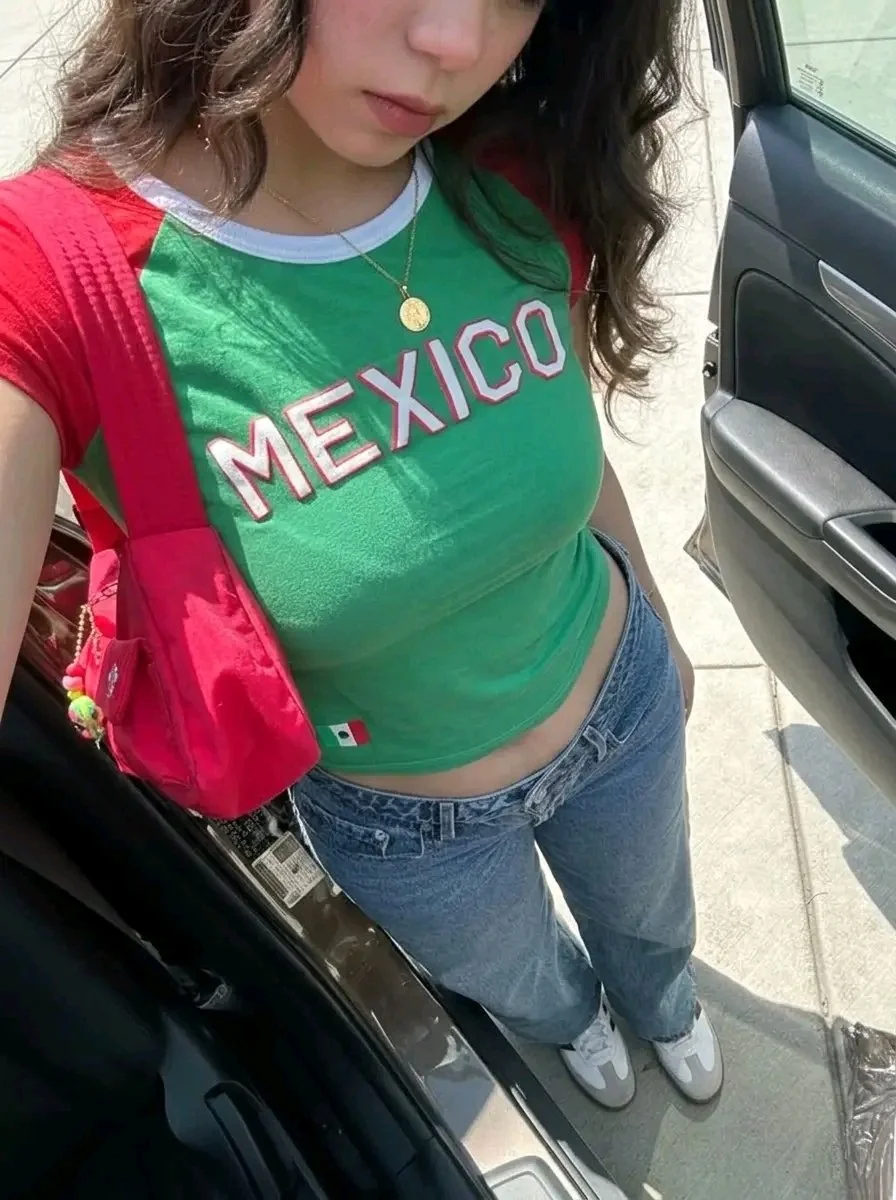 Vanerd tik tok image 6