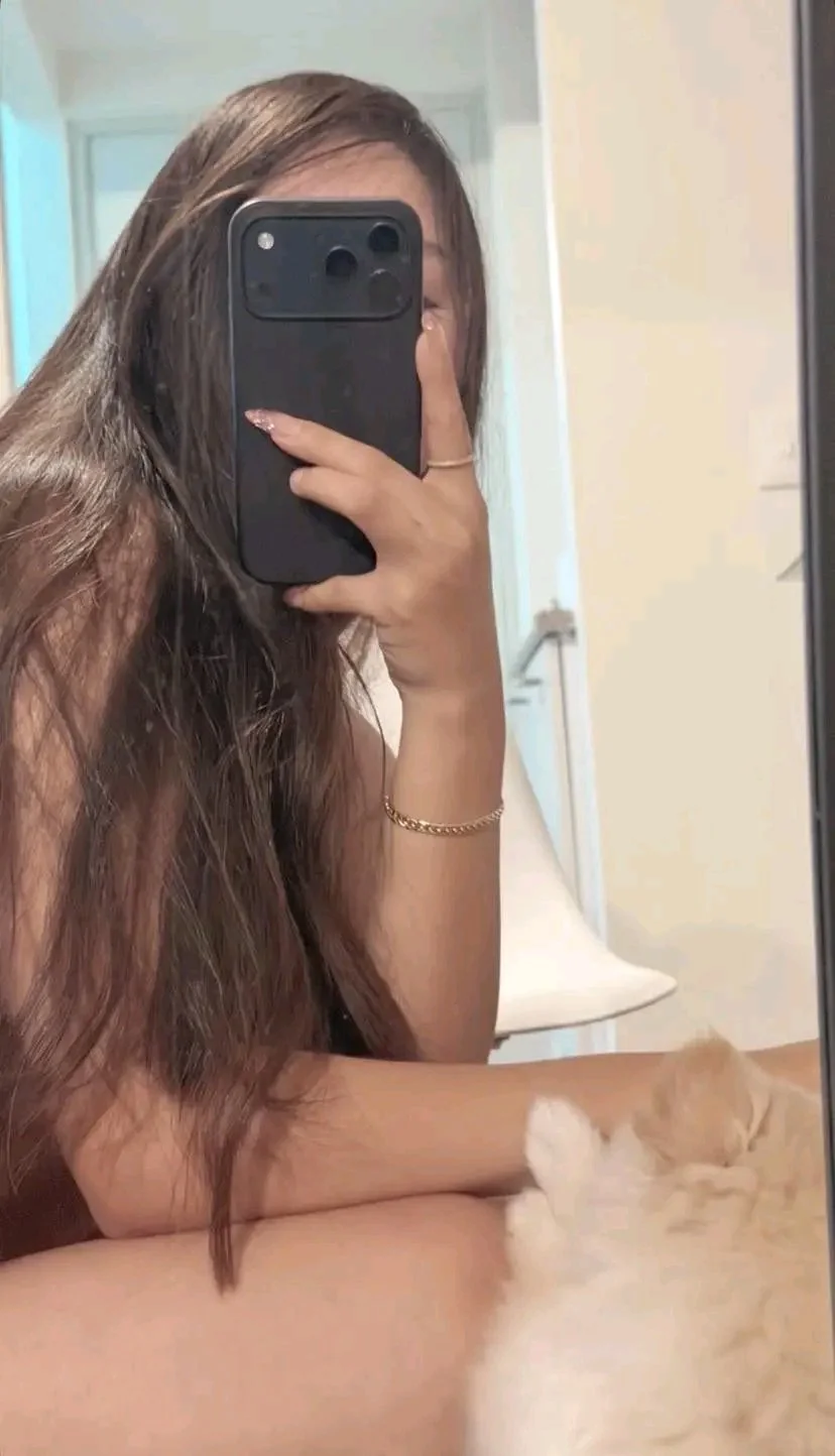 Vanerd tik tok image 8