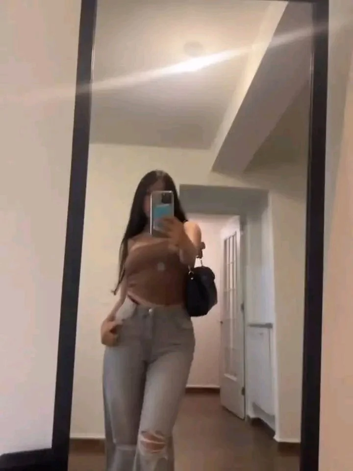 Vanerd tik tok image 9