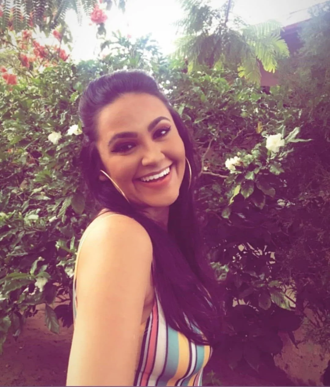 Mayara image 3