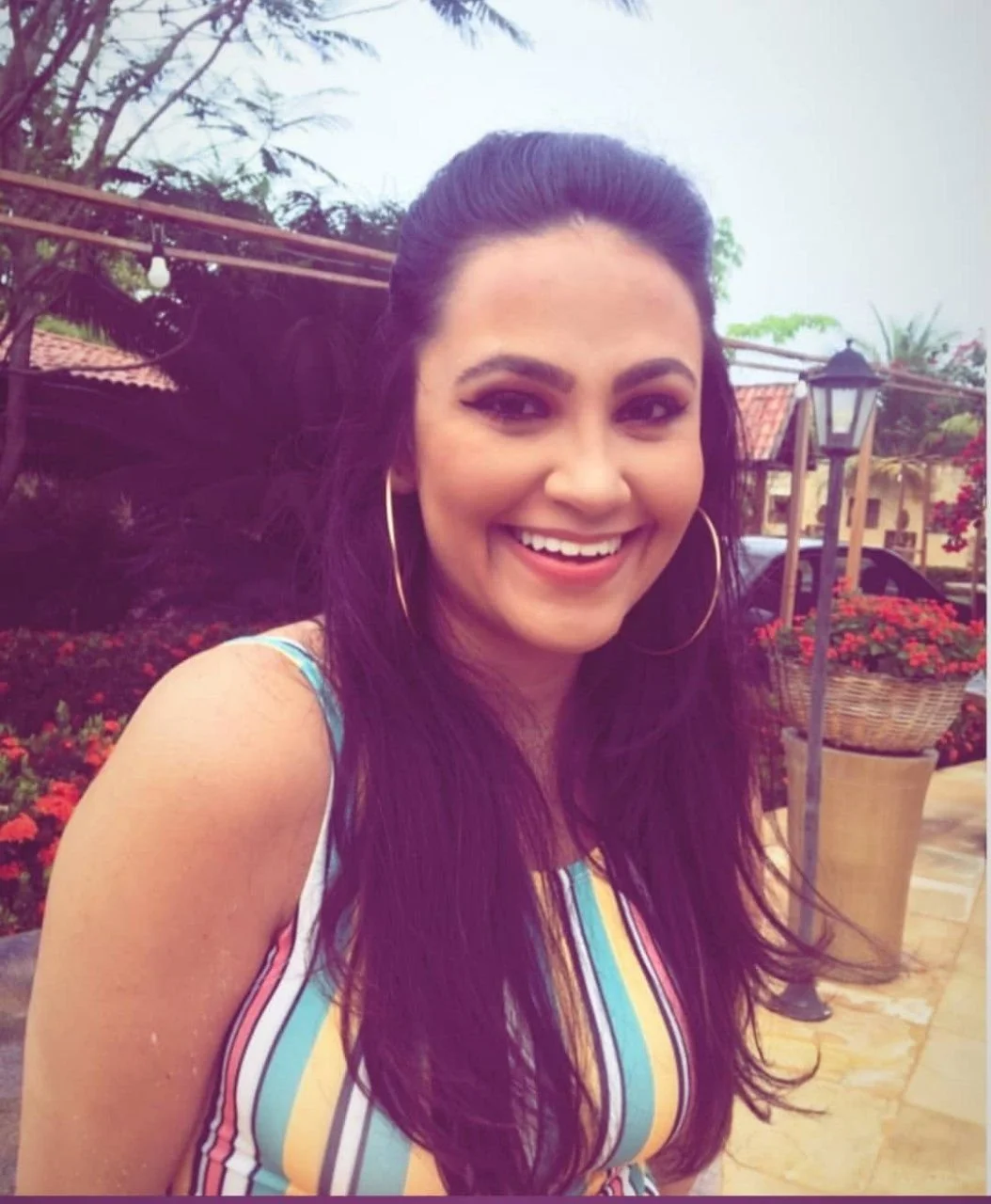 Mayara image 5