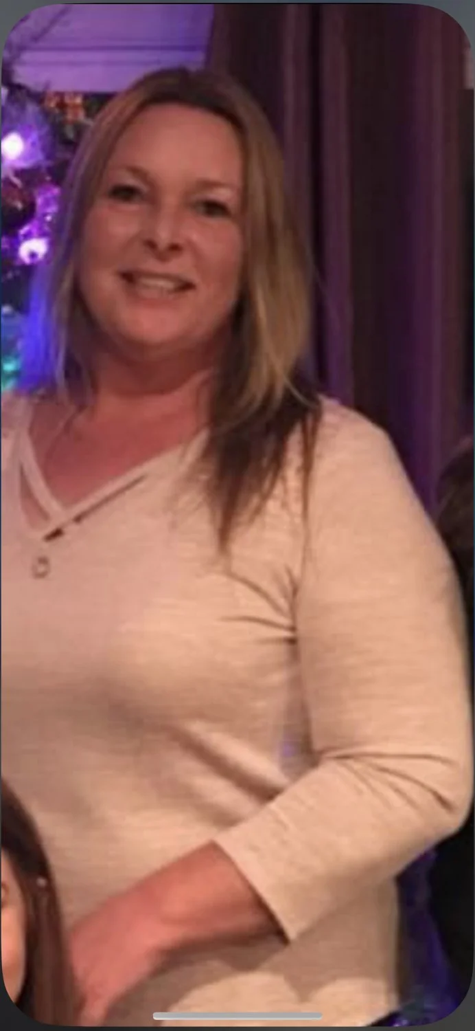 Let’s see how fast Lisa can get comments liked shared and rated and degraded. Comment WEBSLUT! image 3