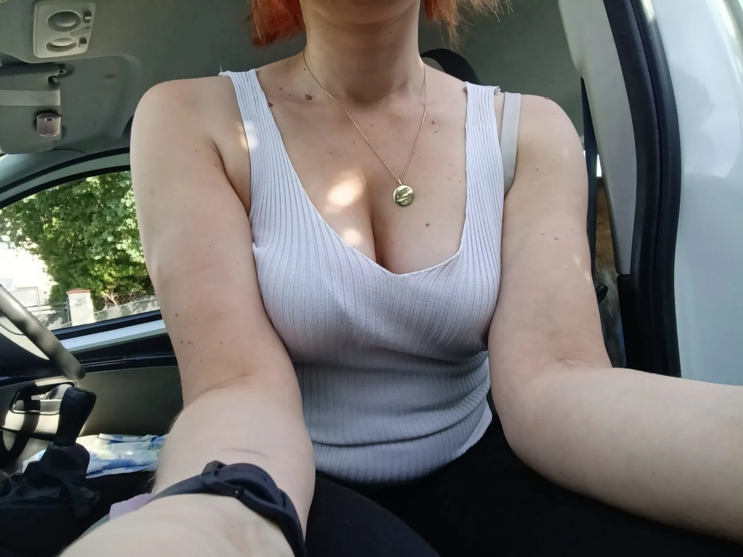 Slut Wife to use image 9