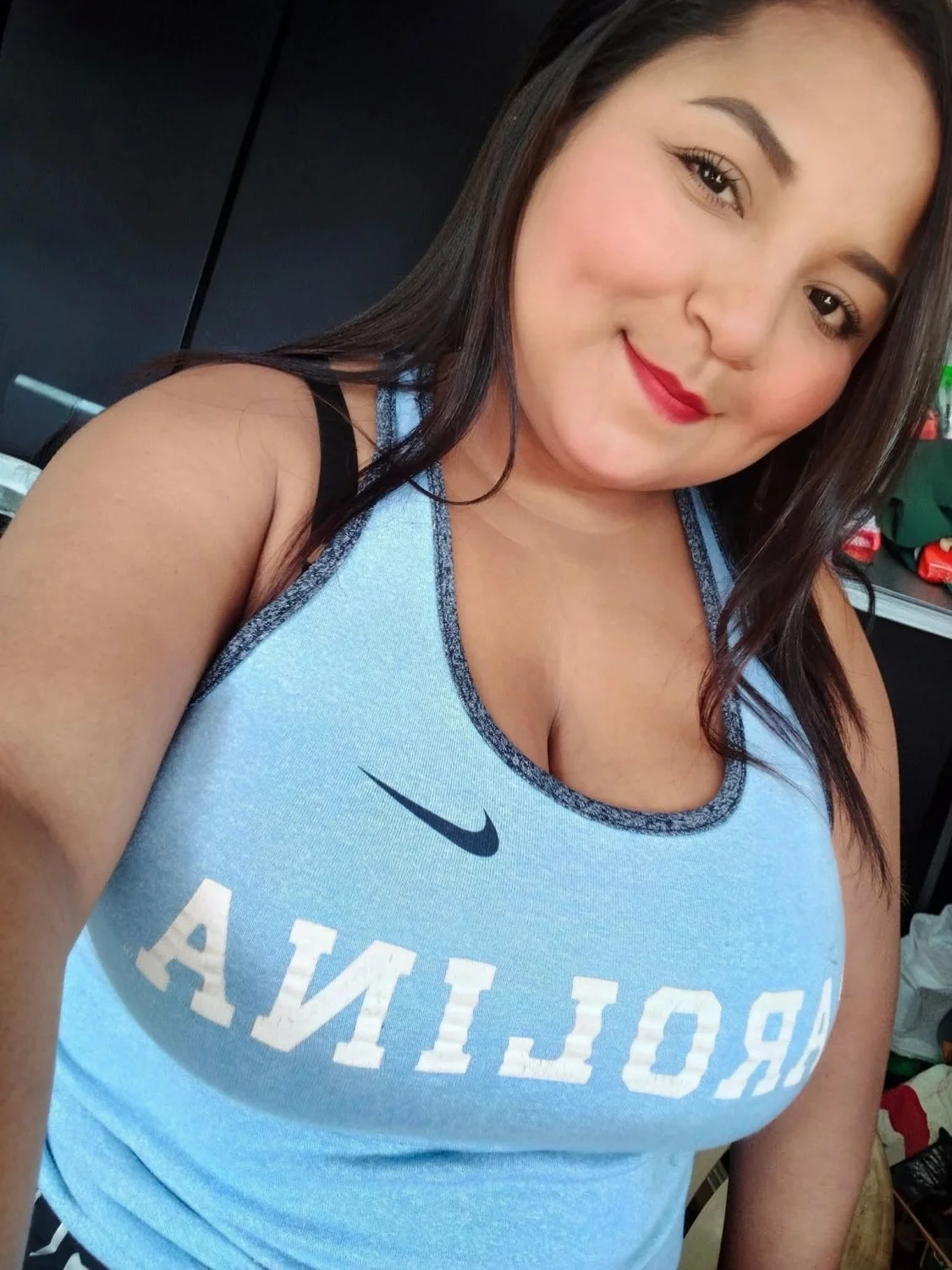 Tetona Azu castro donaji oax image 4