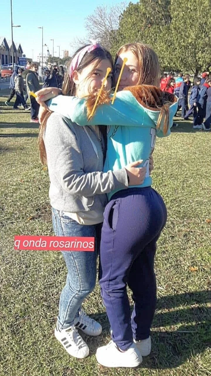 thick ass image 4