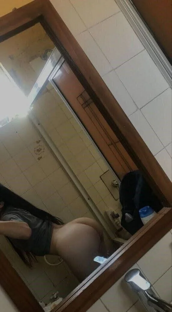 thick ass image 41