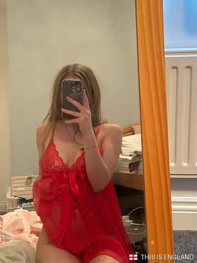 elite uk chav pt 116 cover image