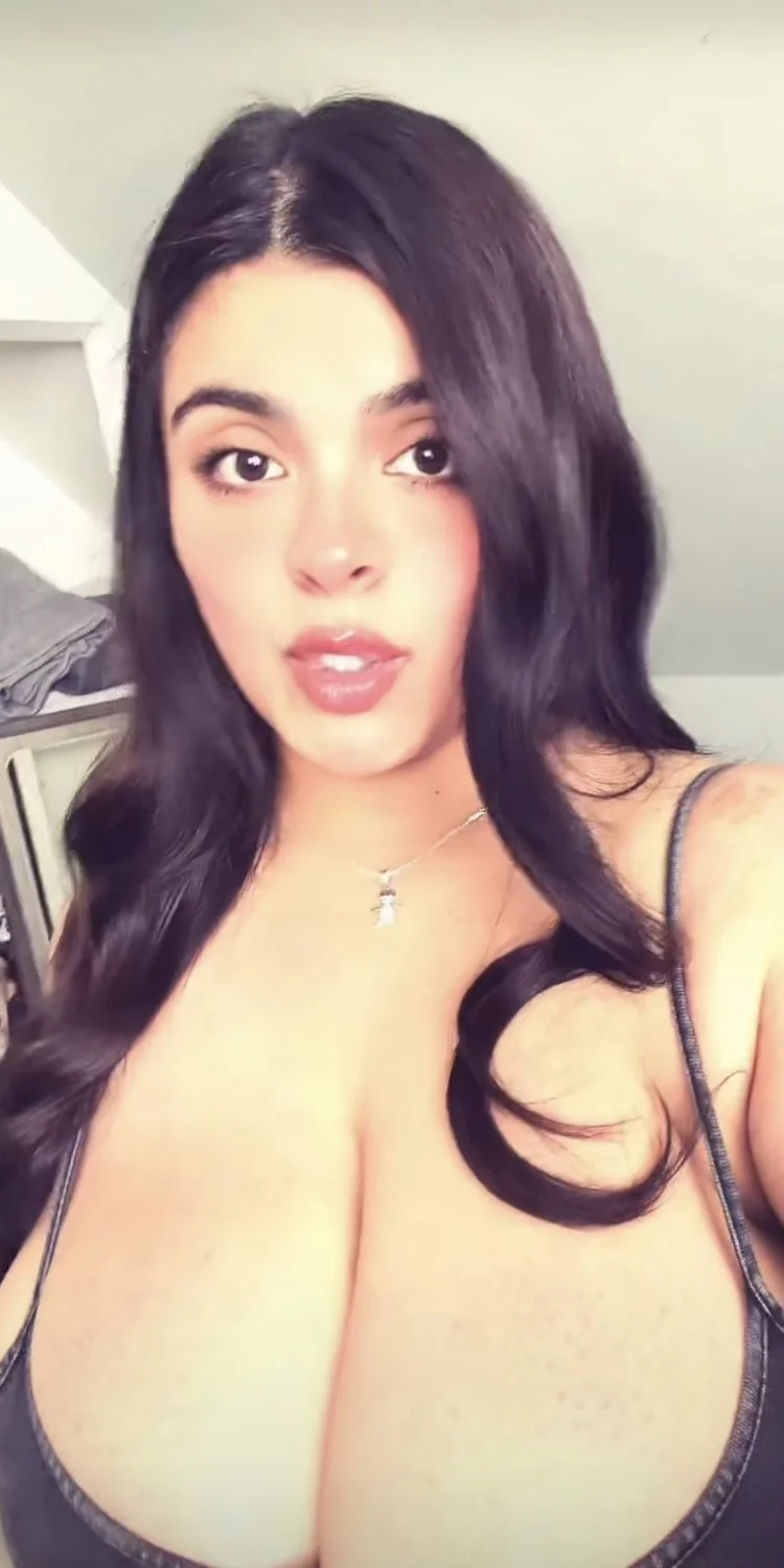 Big tits image 5