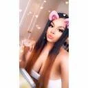 Easy hoe image 2