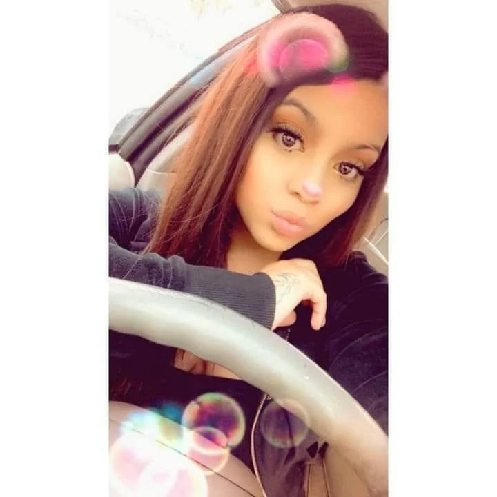 Easy hoe image 4