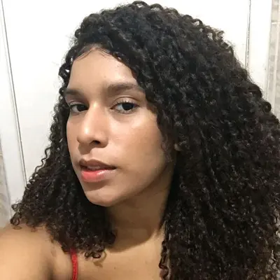 irmazinha safada de seguidor cover image