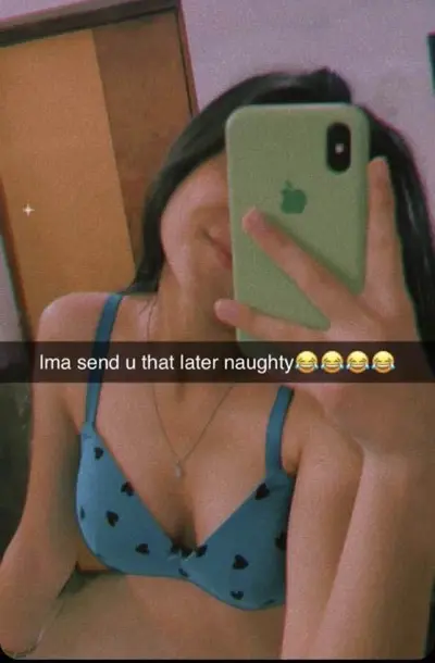Slut exposed by cuck | Kik @bzl999 to expose cover image