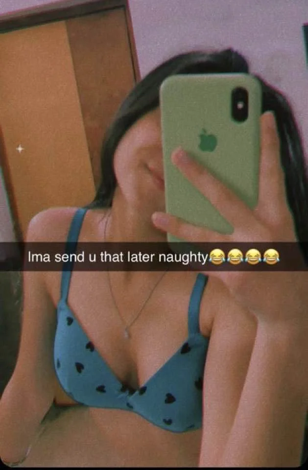 Slut exposed by cuck | Kik @bzl999 to expose main image