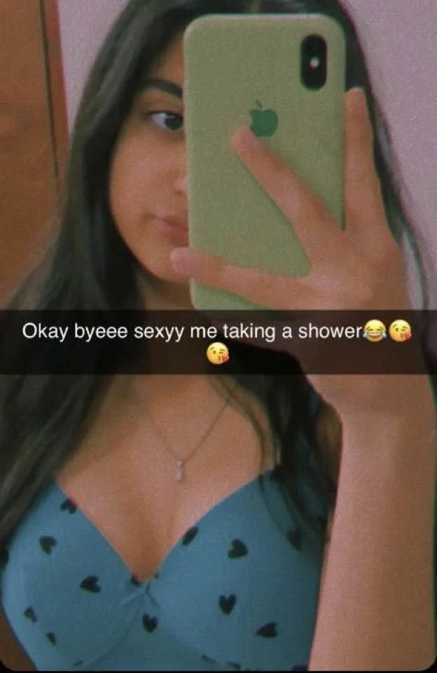 Slut exposed by cuck | Kik @bzl999 to expose image 5