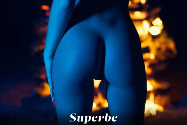 Irina boudoir image 40