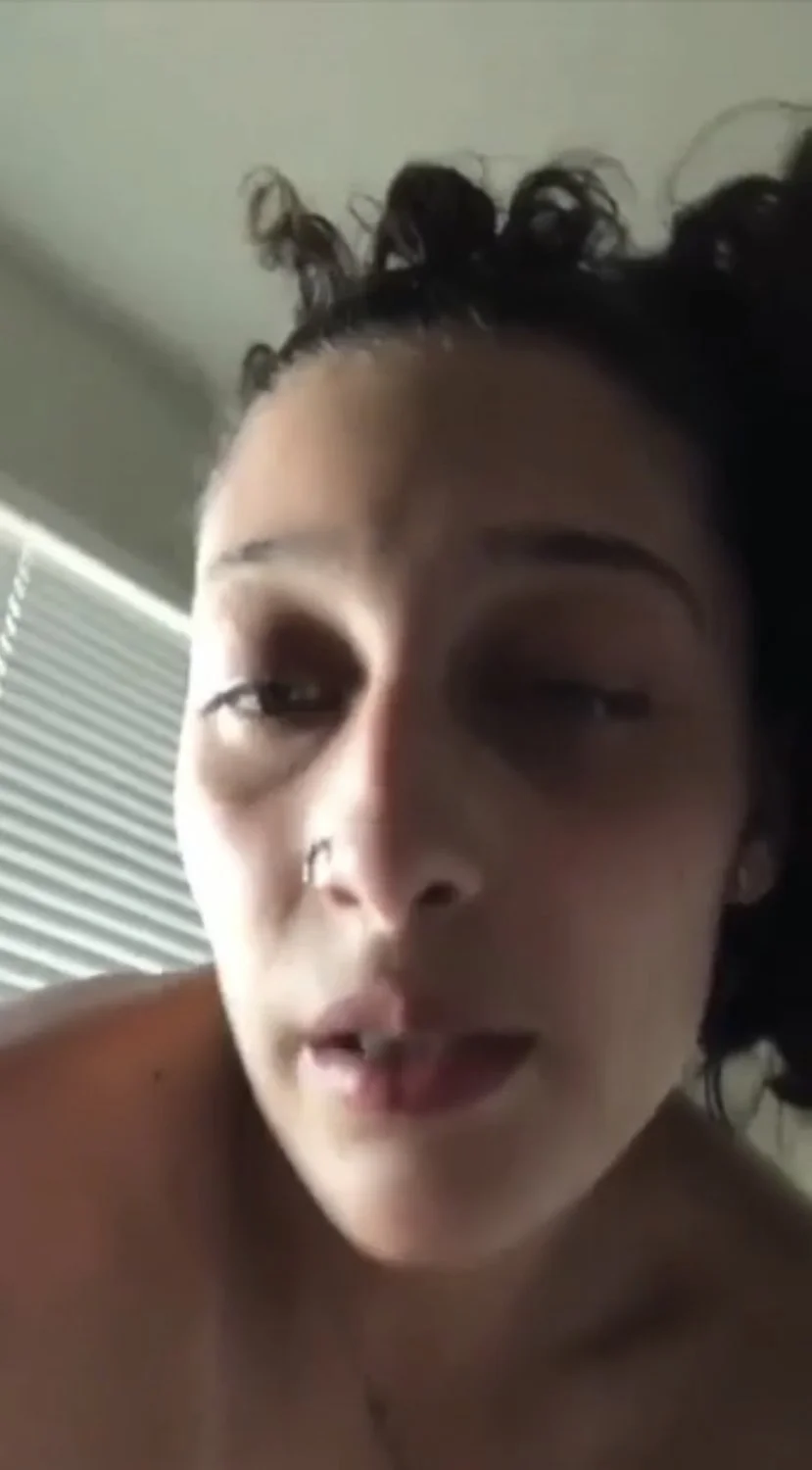 Perfect booty lightskin image 4