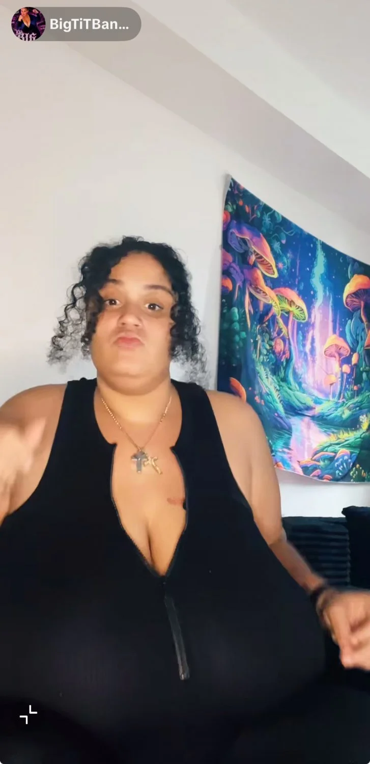 Big tits image 2