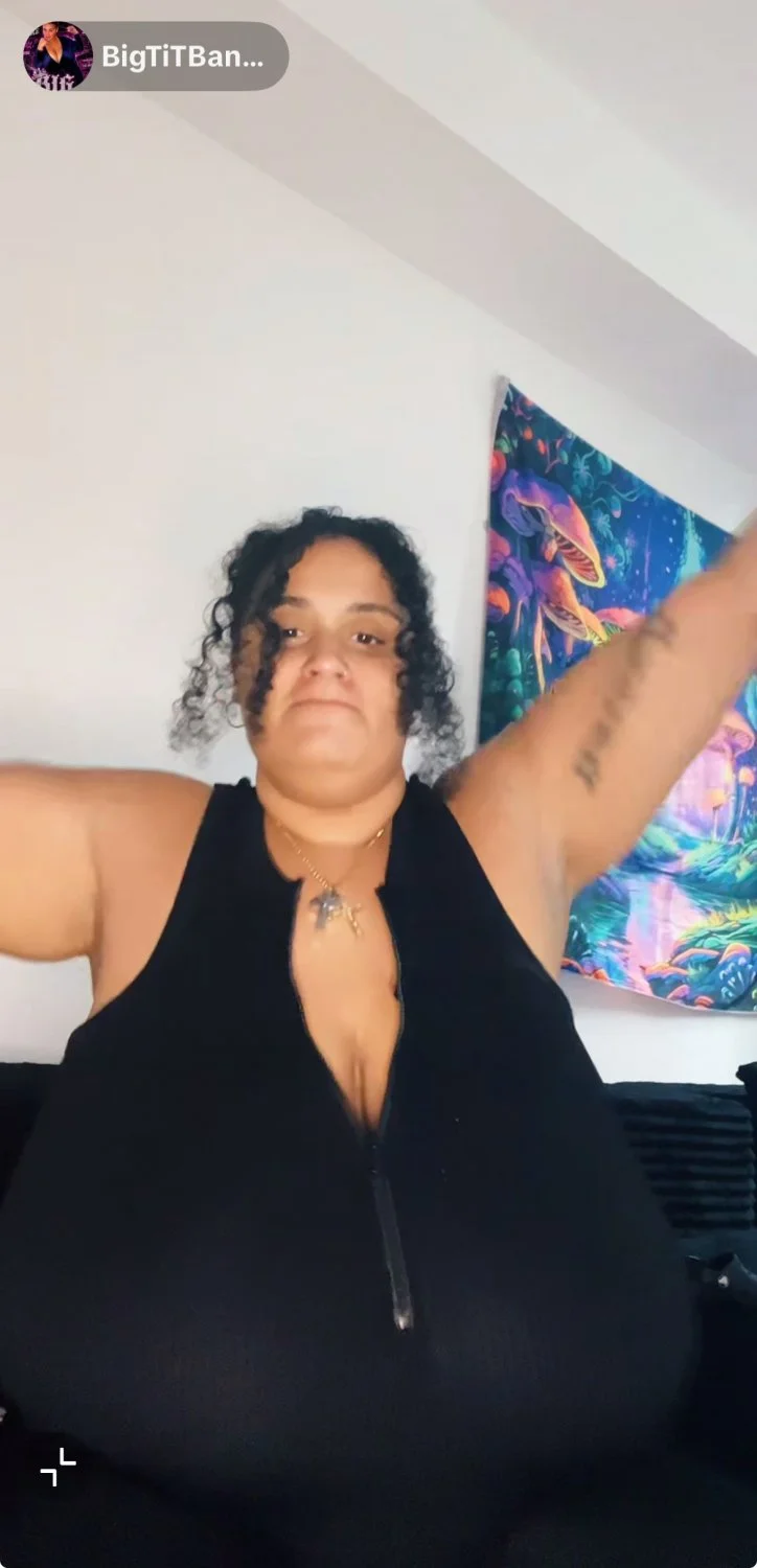 Big tits image 3