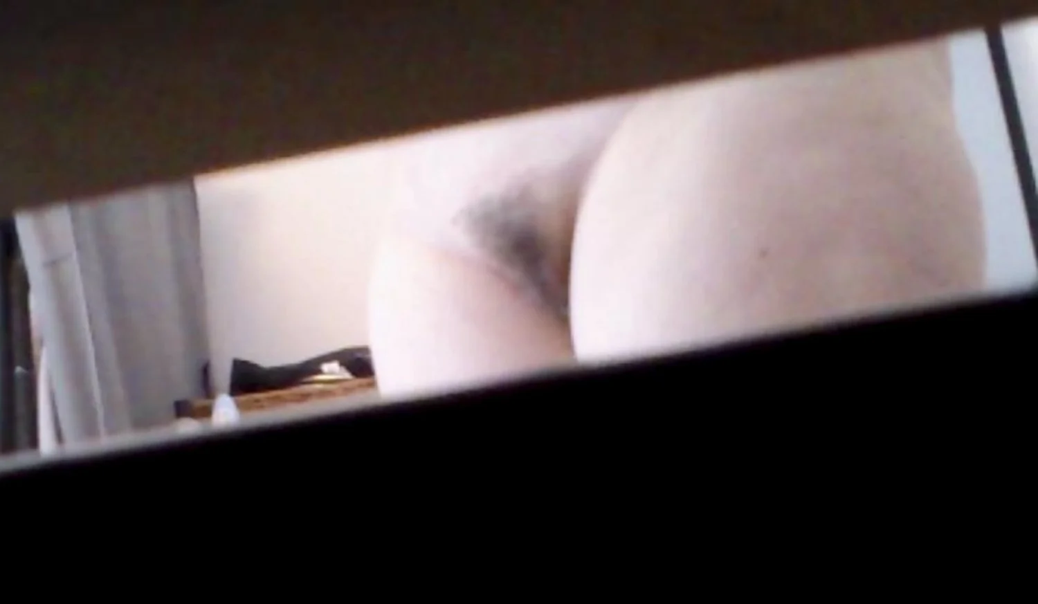 The wife image 39
