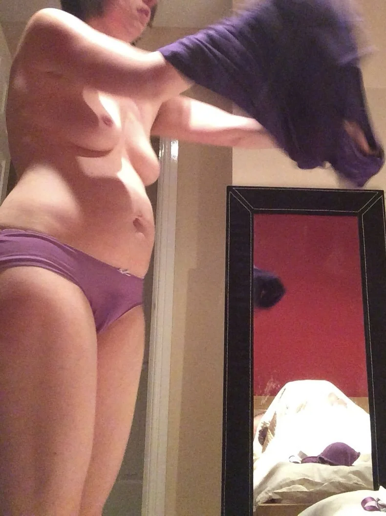 The wife image 4