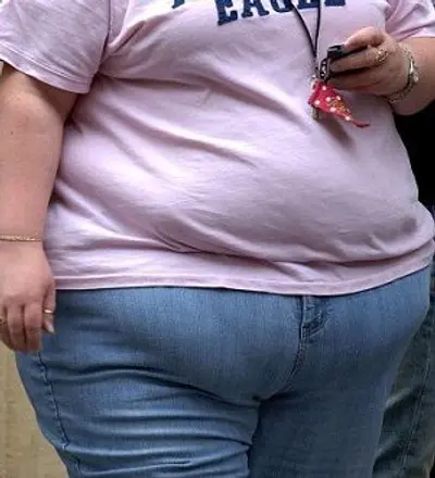 Door dash granny looked at the bulge in my shorts. I fckd her..... cover image