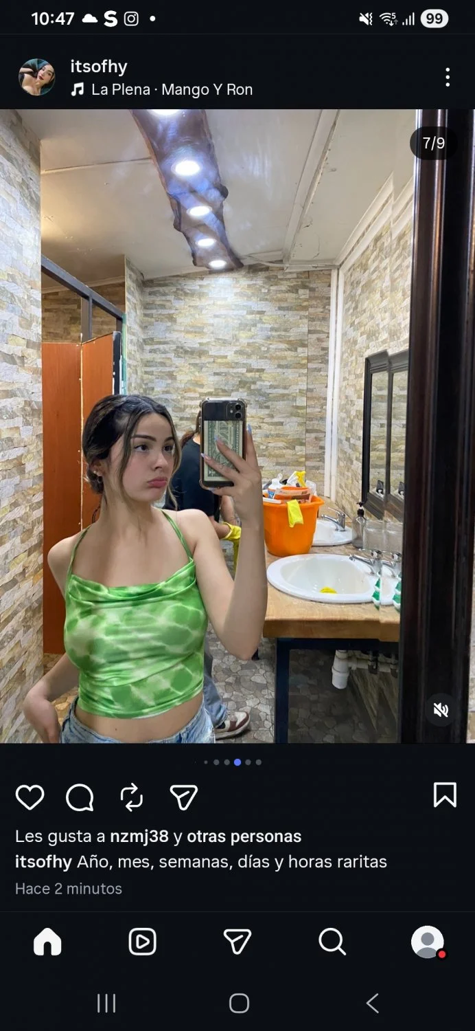 pendeja rica 💖sofi image 2