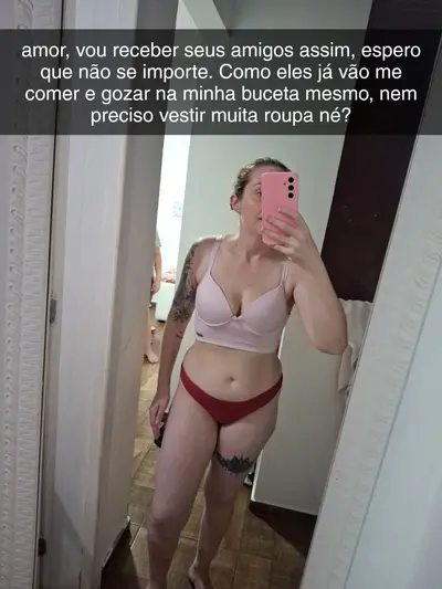 Branquinha de um corno cover image