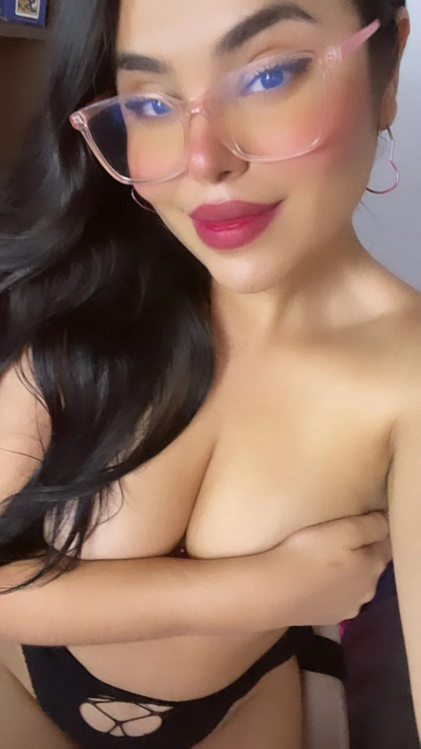 Perla Montero image 14