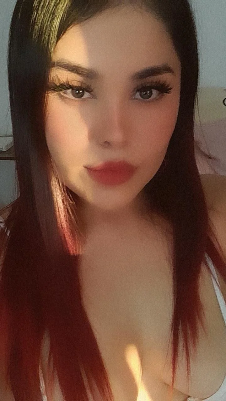 Perla Montero image 2