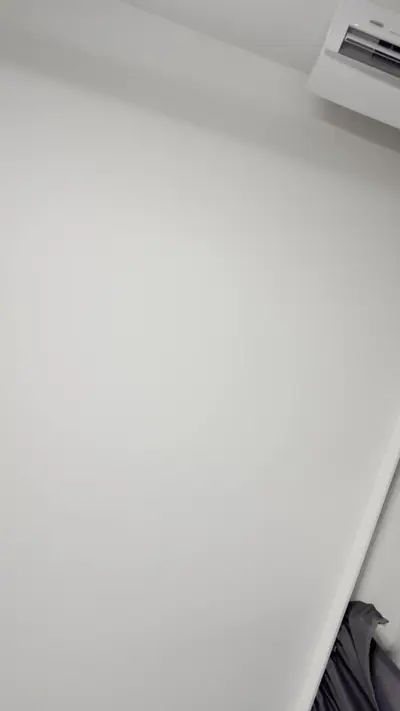 Im wet and begging for your cock 👅 cover image