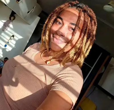 🇵🇬 cover image