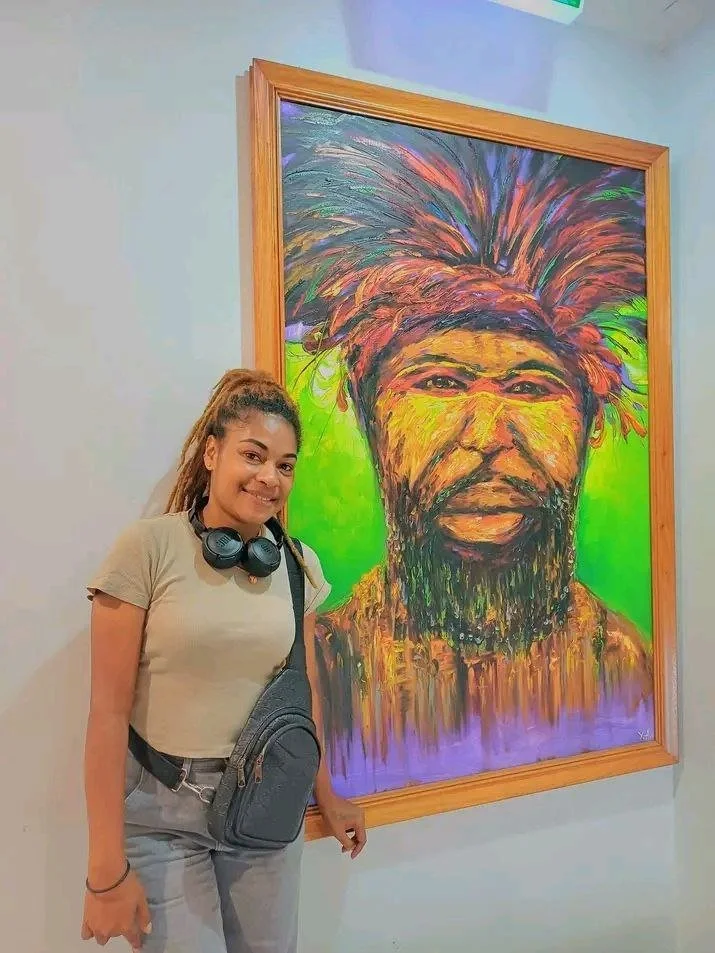 🇵🇬 image 2