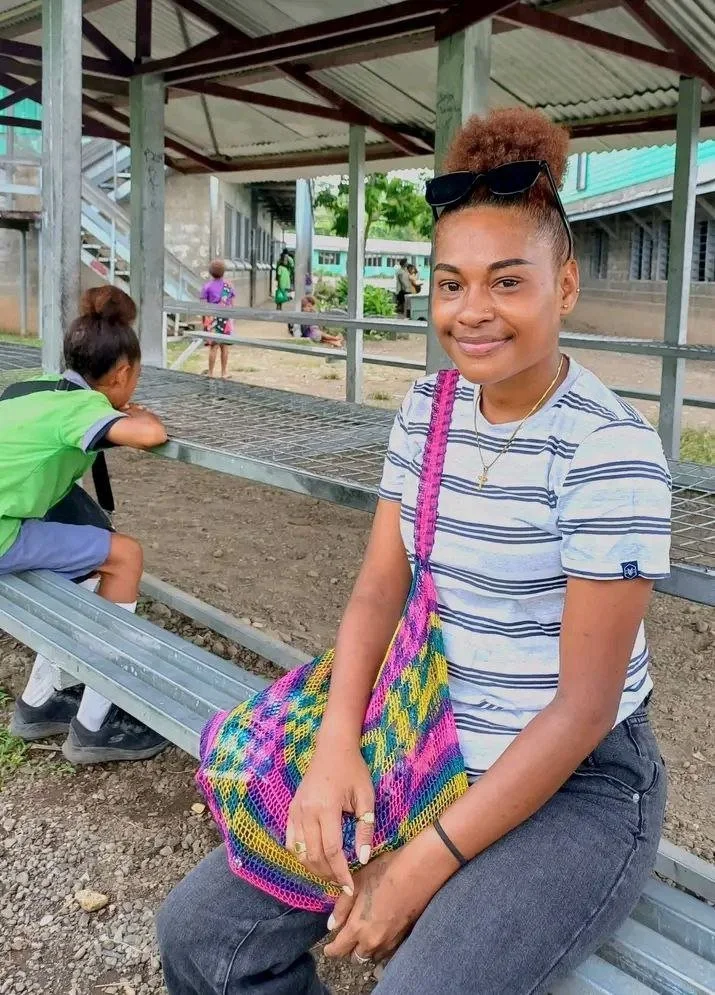 🇵🇬 image 3