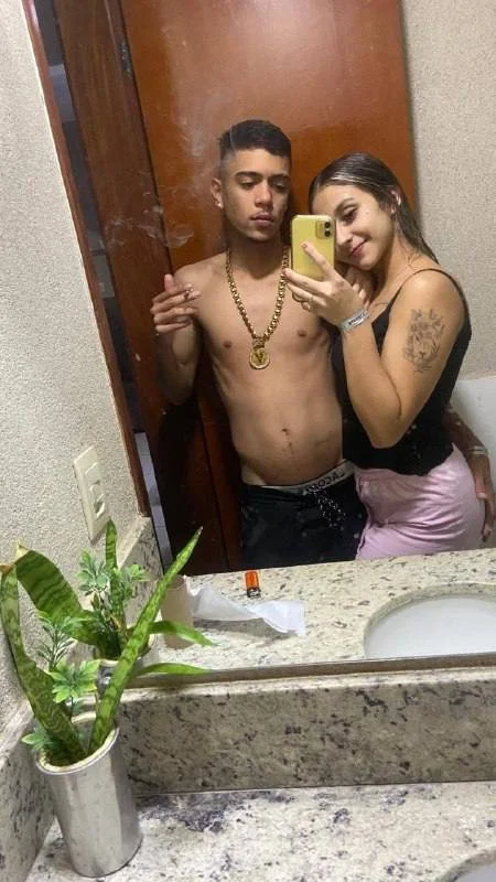 patricinha safada vazou mamando o maloqueiro depois do baile! gostosas, cavala, vazados, amador image 1