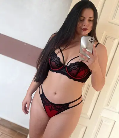 Casada gostosa cover image